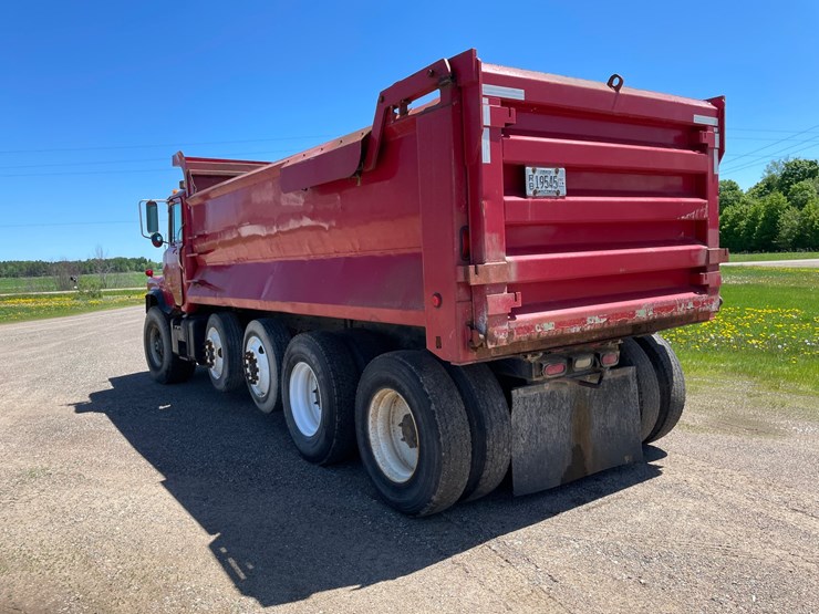 mack-dm688s-image-12