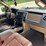 2014-ford-f150-king-ranch-image-20
