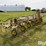 tebben-6-row-cultivator-image-3