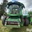 2018-john-deere-s790-image-10