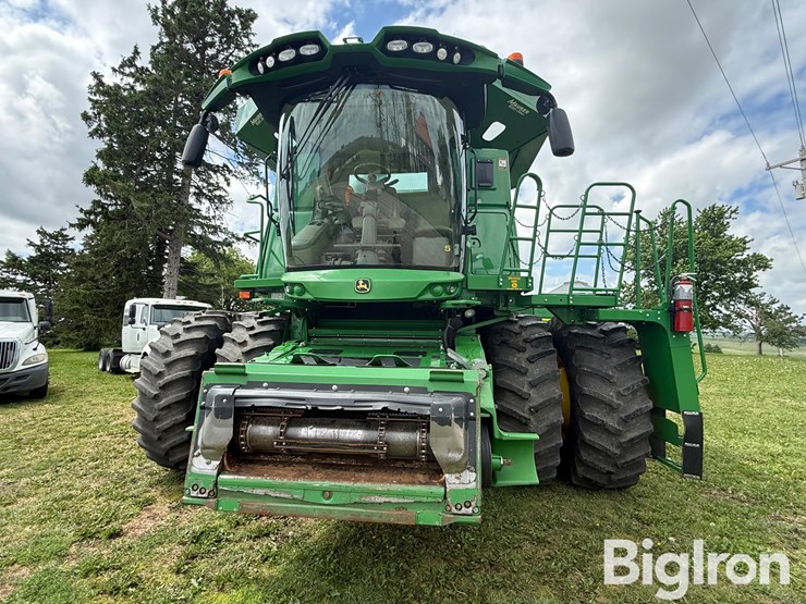 2018-john-deere-s790-image-10