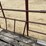 #2005-•-16'-hay-wagon-image-16