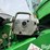 2006-john-deere-9760-sts-image-14