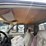1992-chevrolet-k2500-image-27