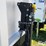 2018-generac-mmg251f4-22kw-portable-generator-image-11