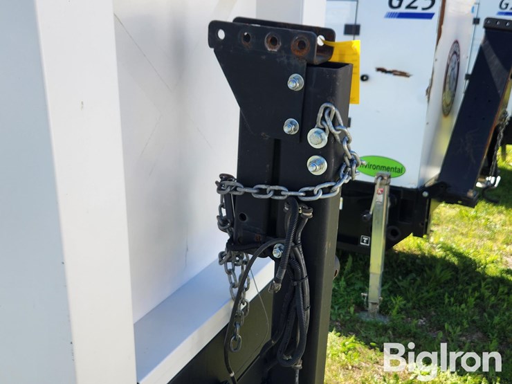 2018-generac-mmg251f4-22kw-portable-generator-image-11