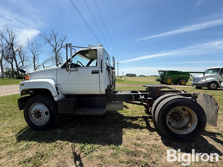 1990-gmc-topkick-image-8