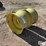 john-deere-18-image-5