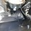 #1111-•-new-ats-me18-mini-excavator-image-37