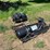 #7419-•-(2)-cng-fuel-tanks-(antigo,-wi)-image-1