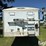 2001-wilson-dwh-400-image-2