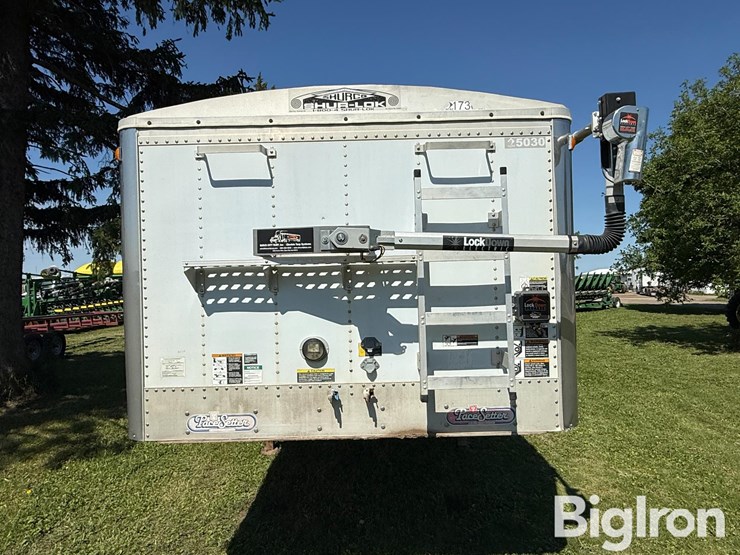 2001-wilson-dwh-400-image-2