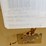 #7076-•-94"-4-in-1-loader-backhoe-bucket-(deerbrook,-wi)-image-16