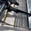 #2765-•-unused-2026-wolverine-skid-steer-land-leveler-attachment-image-7
