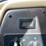 #200-•-2012-tiffin-allegro-34tga-(nm-title-in-delay)-image-132