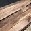 #4122-•-bundle-of-walnut-lumber-image-3