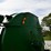 john-deere-hx20-image-15