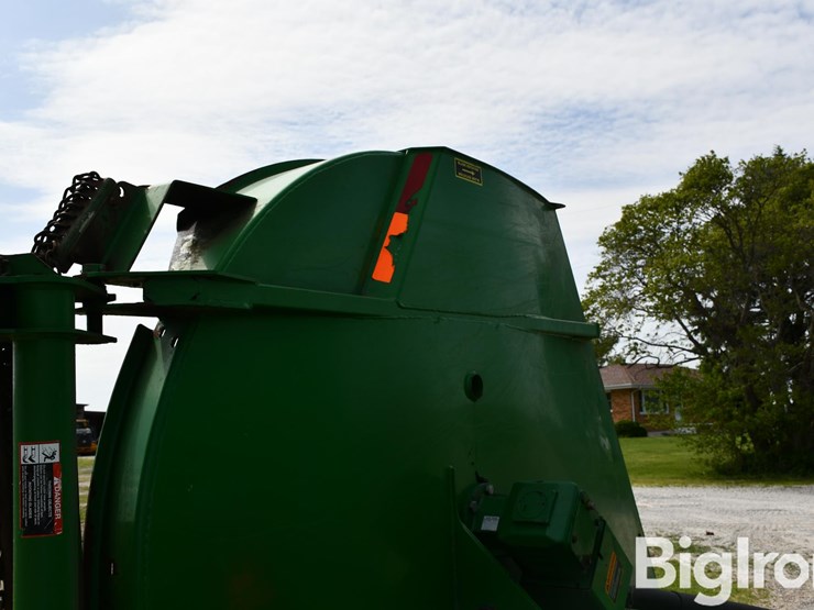 john-deere-hx20-image-15