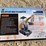 #1101-•-new-ats-rt15r-mini-excavator-image-35