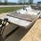 #2001-•-14'-landau-aluminum-boat-with-a-mud-motor-(no-title)-image-13