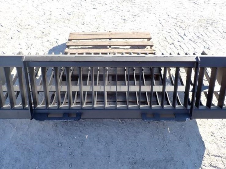 unused-greatbear-78-in.-skid-steer-rock-bucket-image-9