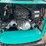 #2024-•-2026-cfg-mh13rx-mini-excavator-image-14