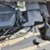 2015-ford-escape-image-28