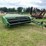 john-deere-1219-image-1