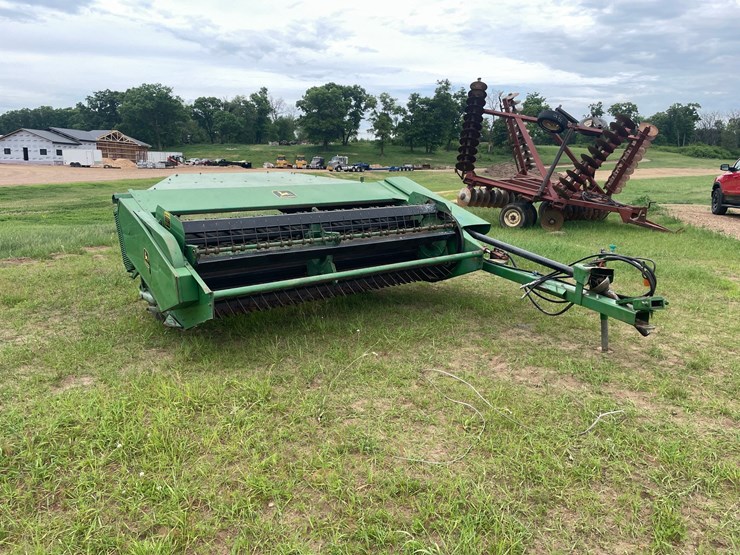 john-deere-1219-image-1