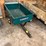 ranch-king-10-cu.-ft.-dump-cart-image-2