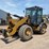 caterpillar-906h2-image-1