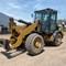 mid-state-construction,-trucking-&-forestry-inventory-reduction---multiple-locations-image-6