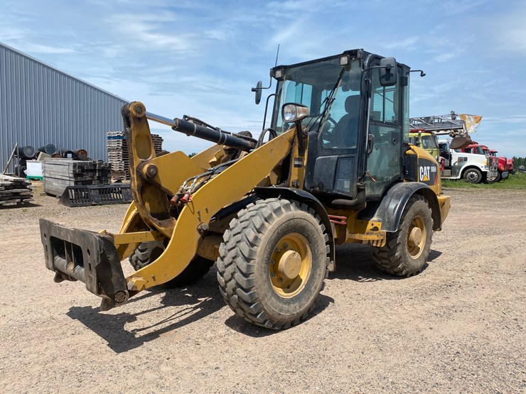 caterpillar-906h2-image-1