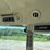 john-deere-5075e-image-21
