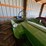john-deere-r-image-40