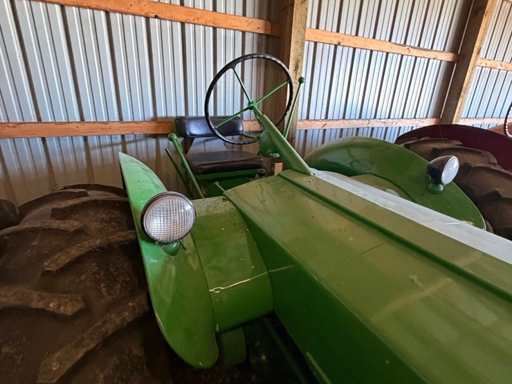 john-deere-r-image-40