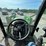 john-deere-5075e-image-18
