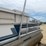 #2000-•-1991-playbuoy-20'-pontoon-with-trailer-(has-wi-title)-image-13