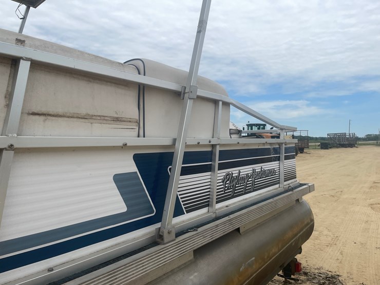 #2000-•-1991-playbuoy-20'-pontoon-with-trailer-(has-wi-title)-image-13