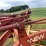 new-holland-256-image-17