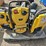 wacker-neuson-4-image-7