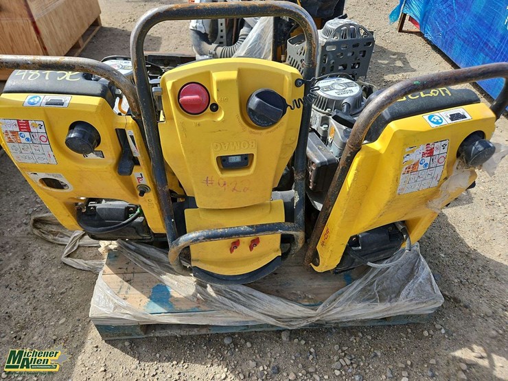 wacker-neuson-4-image-7