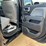 2016-chevrolet-silverado-1500-image-31