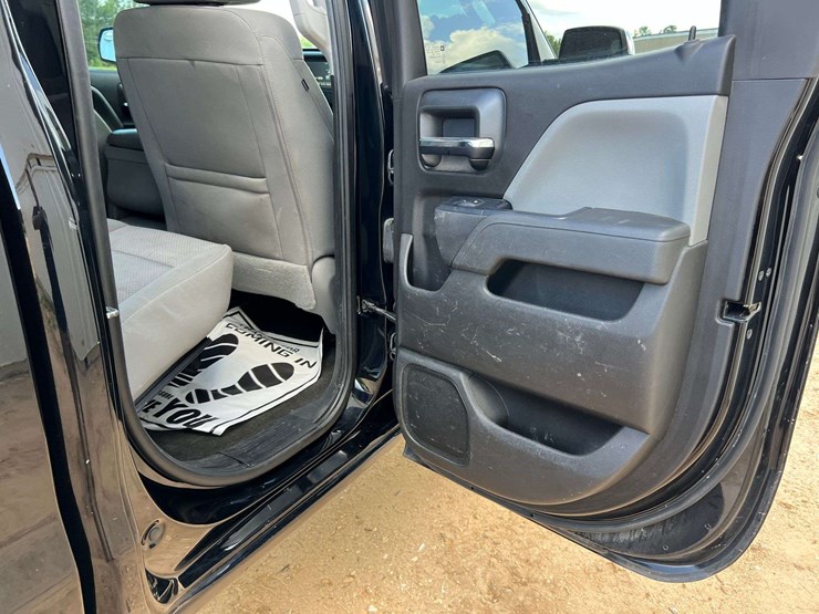 2016-chevrolet-silverado-1500-image-31