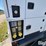 2018-generac-mmg251f4-22kw-portable-generator-image-17
