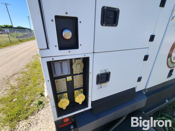 2018-generac-mmg251f4-22kw-portable-generator-image-17