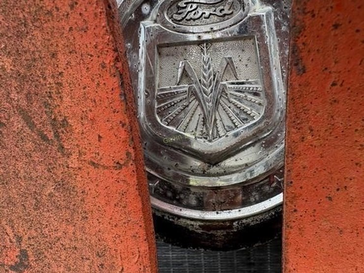 ford-jubilee-image-11