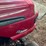 craftsman-dlt3000-image-15