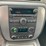 2009-gmc-sierra-1500-image-34