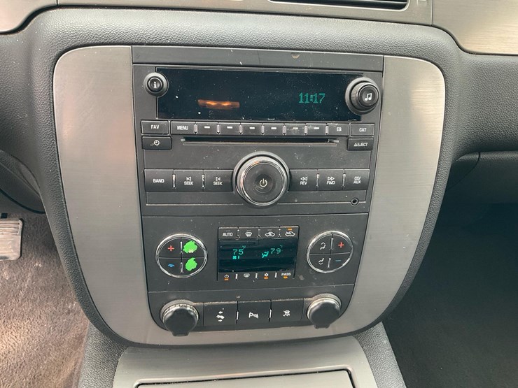 2009-gmc-sierra-1500-image-34